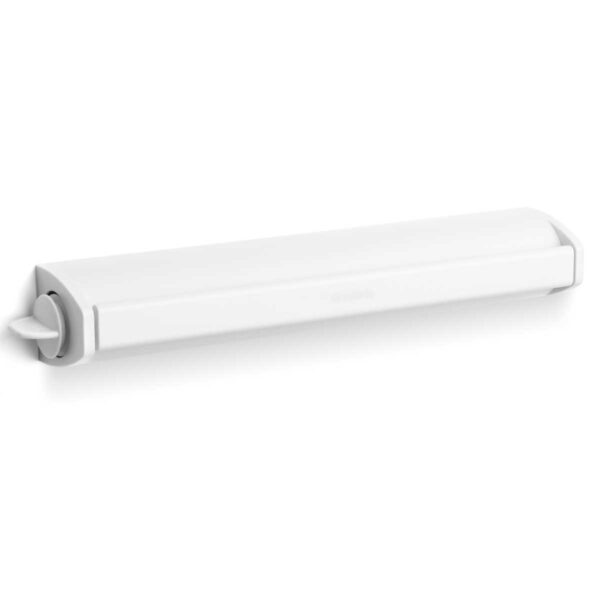 ⁦מתלה כביסה בין קירות 22 מטר Brabantia + משלוח חינם⁩ – תמונה ⁦3⁩